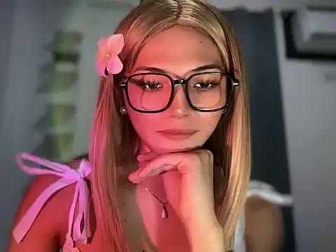 fuckingkeysha webcam