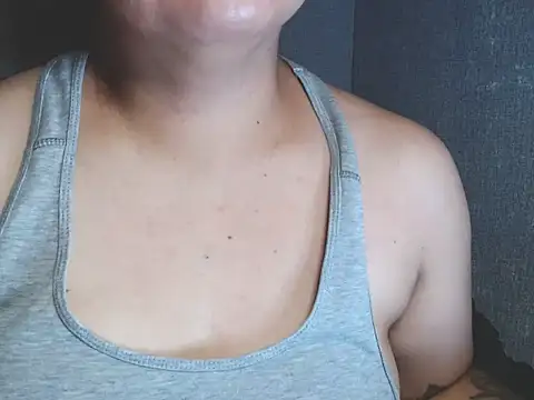 ambersmile webcam