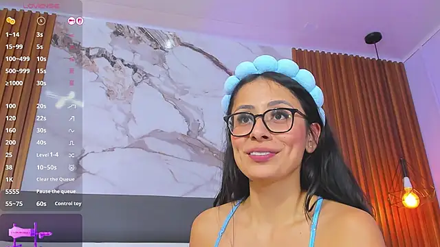 LIA_ROUX1 webcam