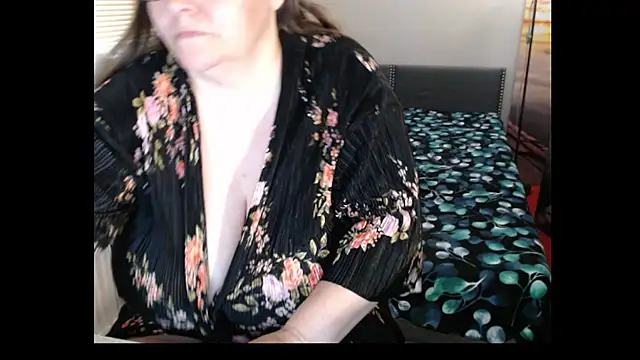 Sweetboobs webcam