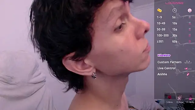 bryamado69 webcam