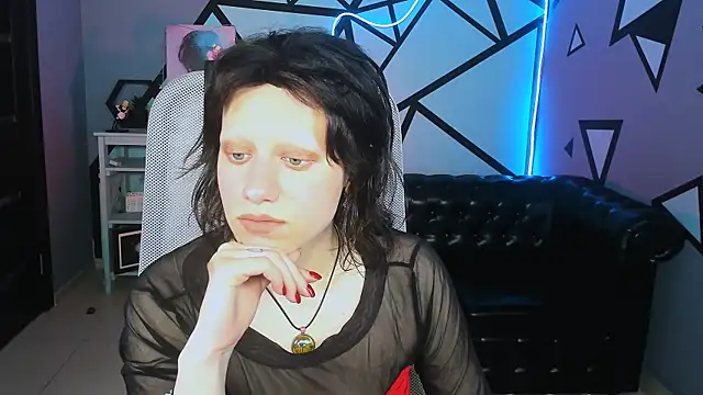 LidaDarknet webcam