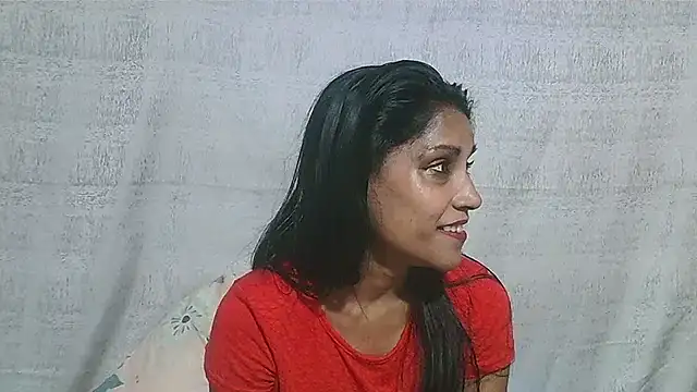 SexyIndianSky69 webcam