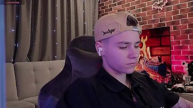Jean_Willson webcam