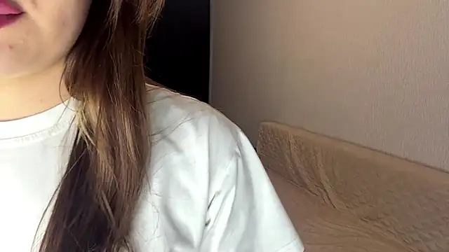 bunnylume webcam