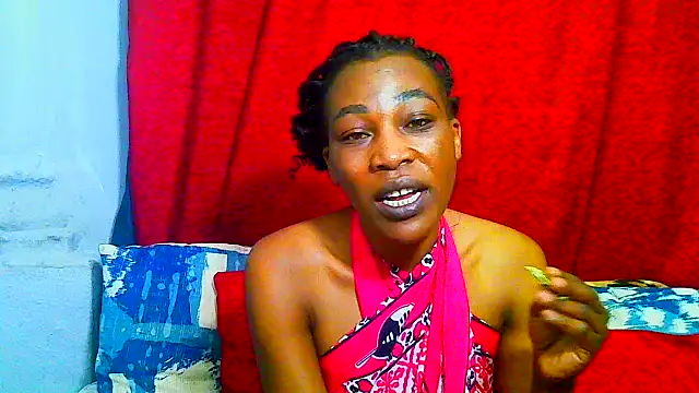 freaky_naughty webcam