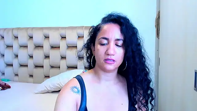 alaskmiller1 webcam