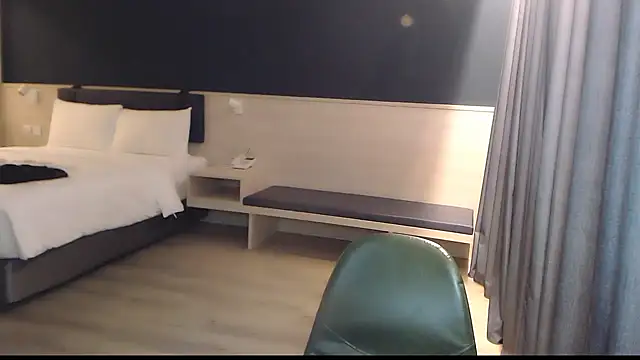 applelikesyou webcam