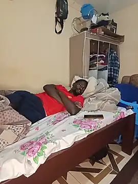 BIG_DICK2094 webcam