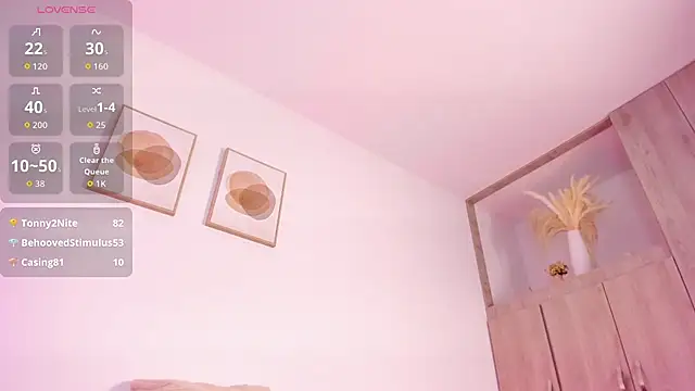 Mia_222 webcam