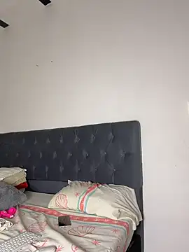 Eva_stark10 webcam