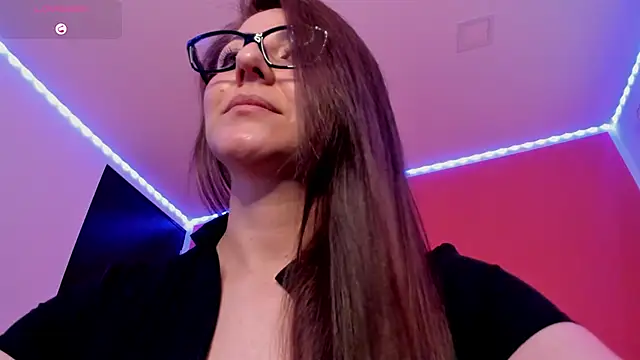 Ich_Bin_Julia webcam