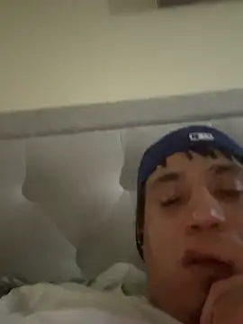 Richyyyybouyyy webcam
