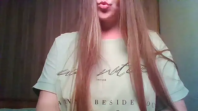 Evasapples webcam