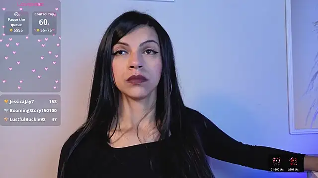 aitana_garcia_ webcam