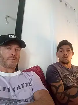 Loiroatv36 webcam