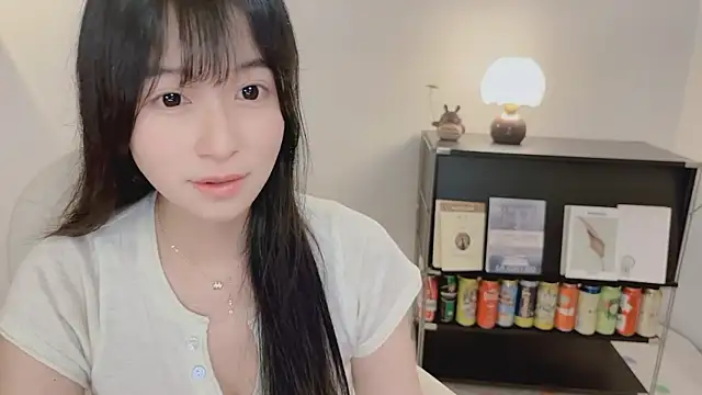 Onechestnut webcam