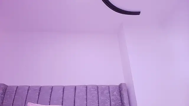 rubihops webcam