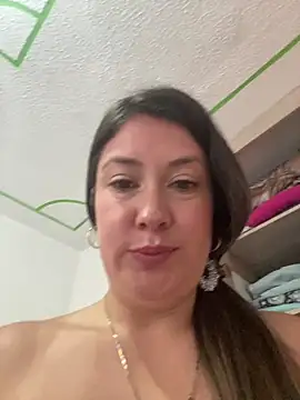 Abby-LS webcam