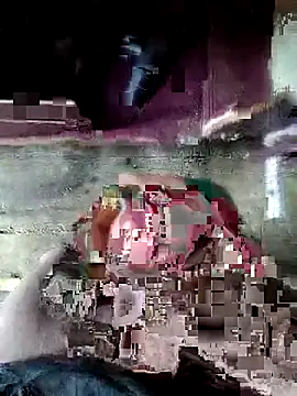 Fuckboyguyman webcam
