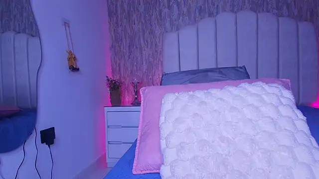 isa_anderson webcam