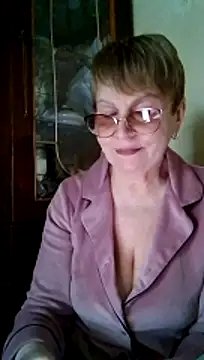 SophieBurns webcam