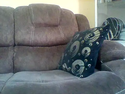 zee66658 webcam