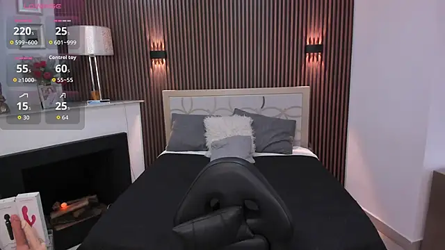 paulys_ webcam