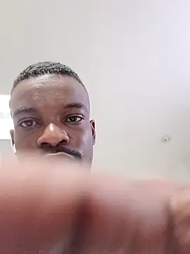 AlaskanCornpone webcam