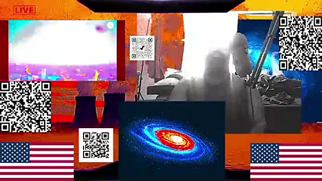 RussellTaylorLacy webcam