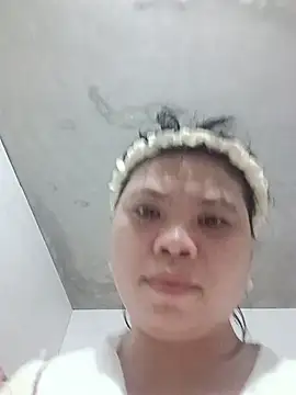 Xuka_lyss webcam