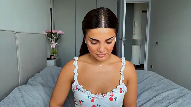 MelindaReny webcam