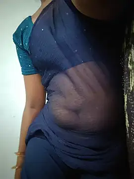 Tamil_Hot_HoneyBee webcam
