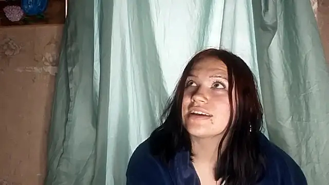 JoblessRiding webcam