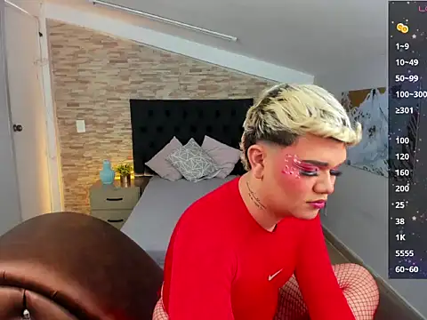 Ken_Star_ webcam