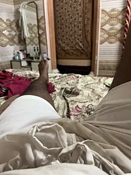 Muslimali webcam