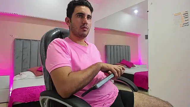 NOAH_SIN_ webcam