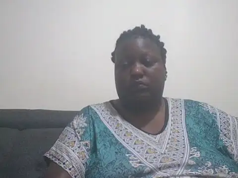 fat_ebonyqueen webcam