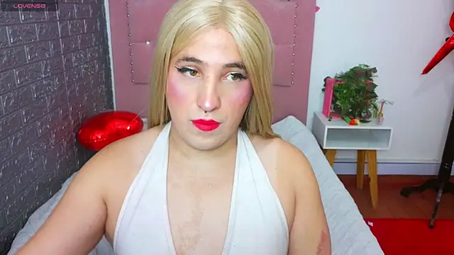 party_ts webcam