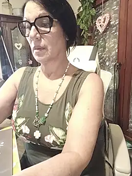 Melmamalhuda@xh webcam