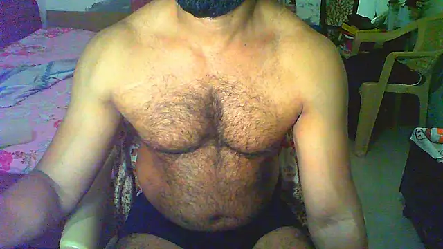 Vbestshow webcam