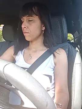 misscectito13 webcam