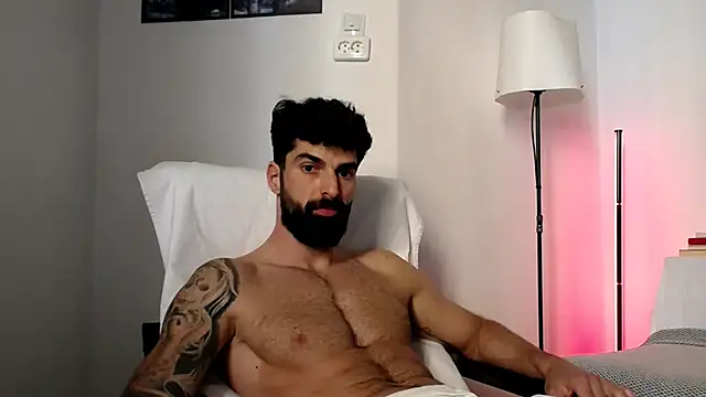 Verycutex webcam