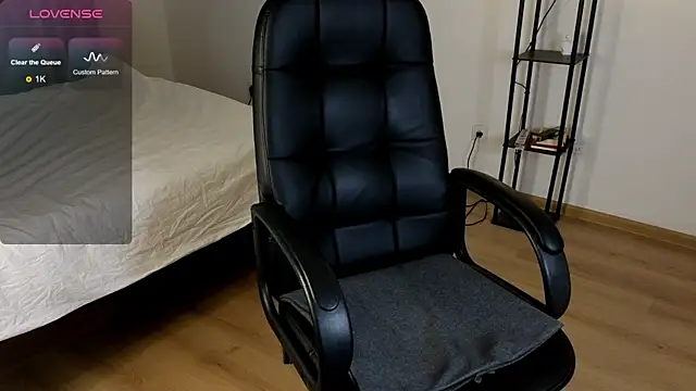 Rory_Reed webcam