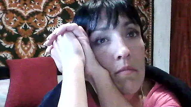 SunnyAmorre webcam