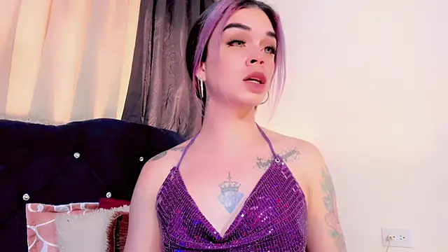 lesly_xx webcam