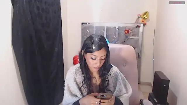 toxxxic_cams webcam