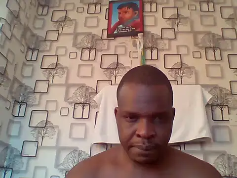 Chumba_001 webcam