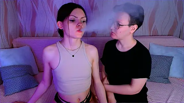 _crazy_baby_ live sex cam