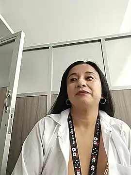 _Dr-Luna_1 webcam